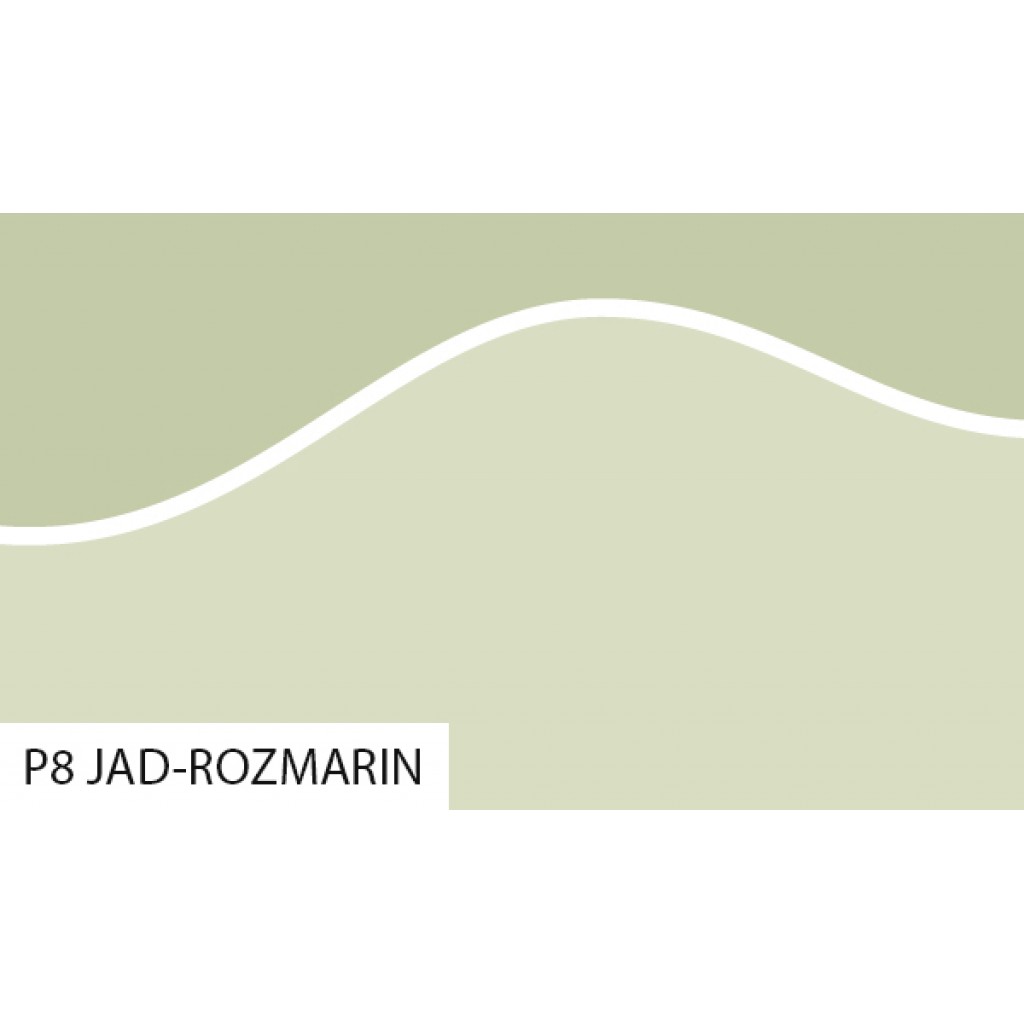 Masuta de cafea din polietilena T Ball - Nuovo Design